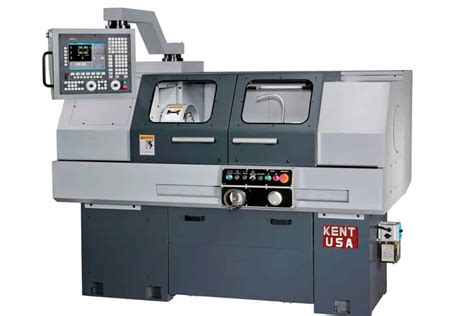cnc lathe top|The Best Small CNC Lathes For Any Budget .